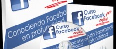 Curso Facebook Marketing en Español