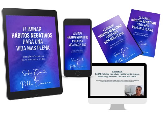 ExitosaMente Mensual – Cursos Por Internet